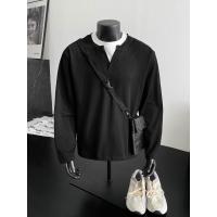 cms/erpbt/backend/web/uploads/erp/collection/images/Men Clothes/XINBAIHUI/EN0209104/img_b/EN0209104_img_b_1